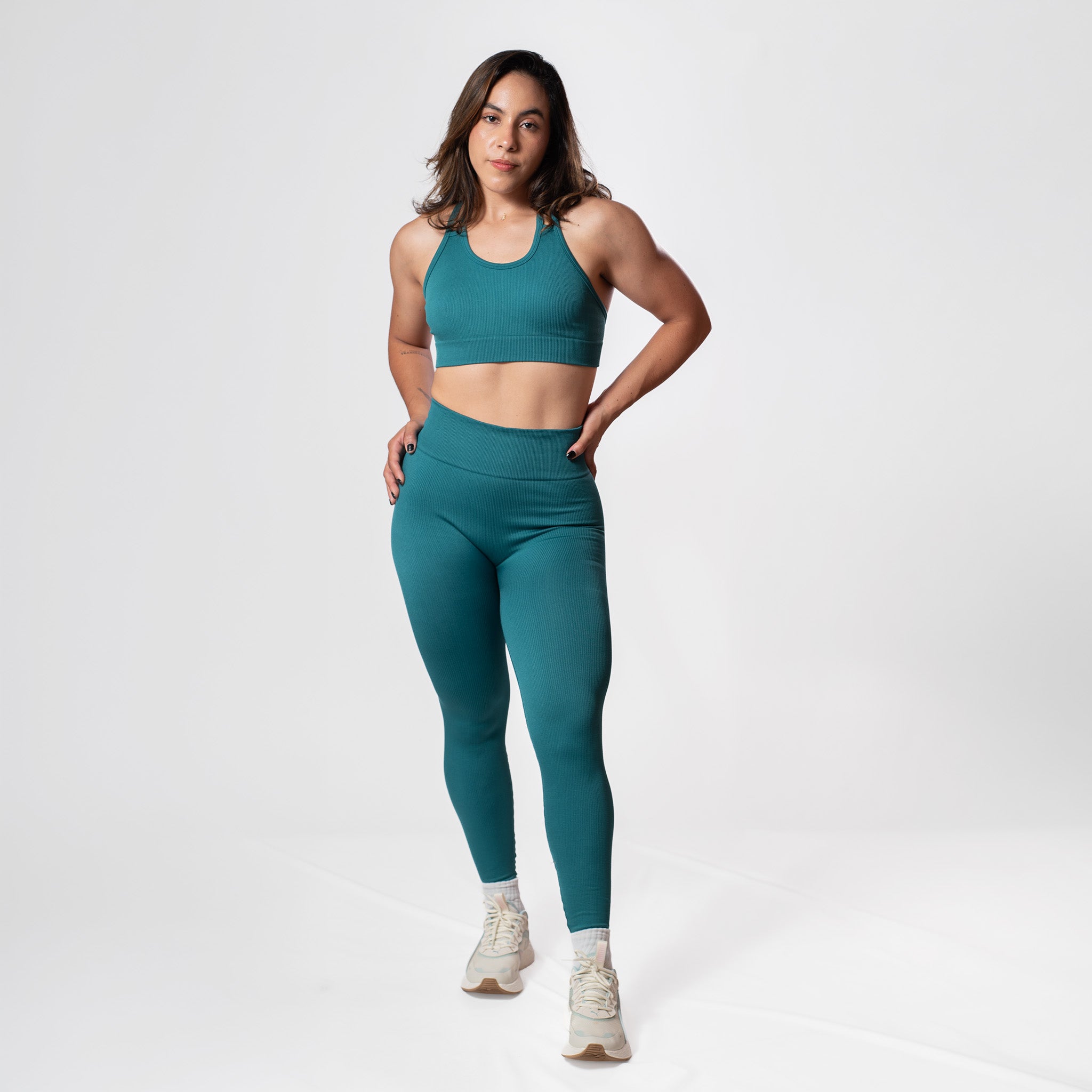 Set Marazul