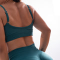 Top Essential Ajustable