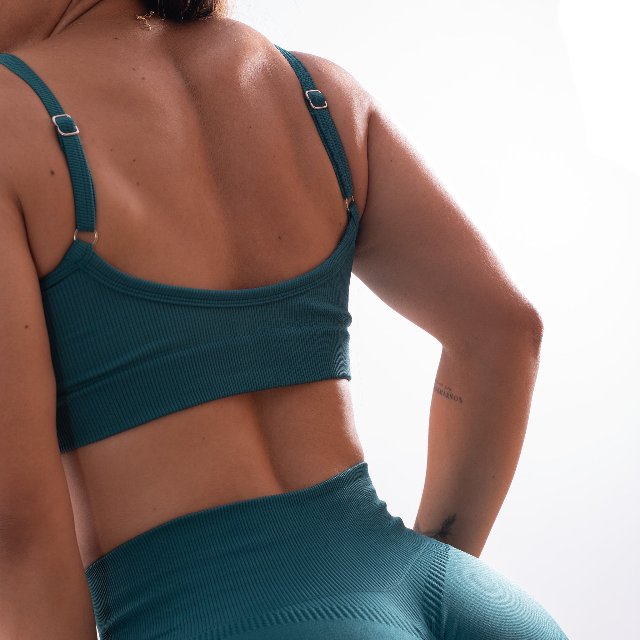 Top Essential Ajustable