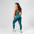 Legging Seamless
