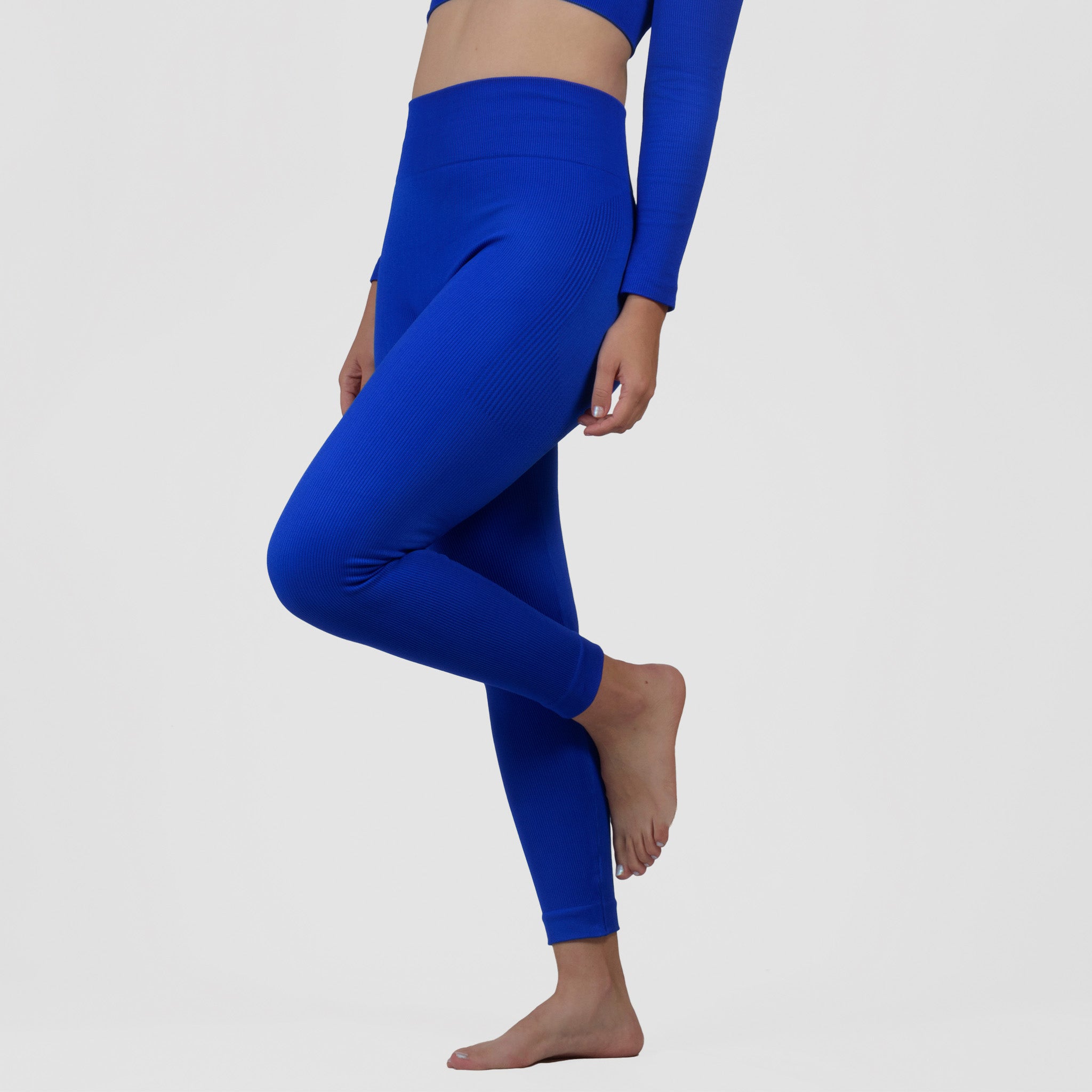 Legging Push Up