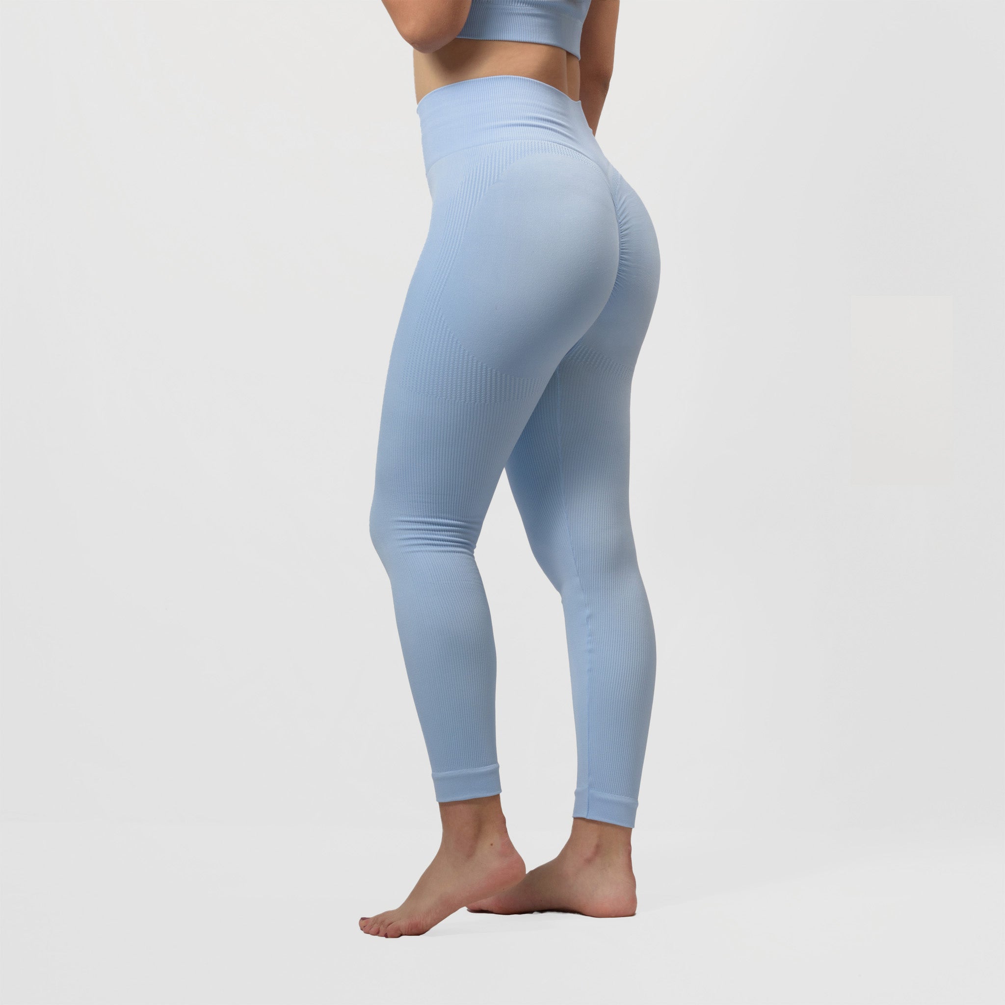 Legging Push Up