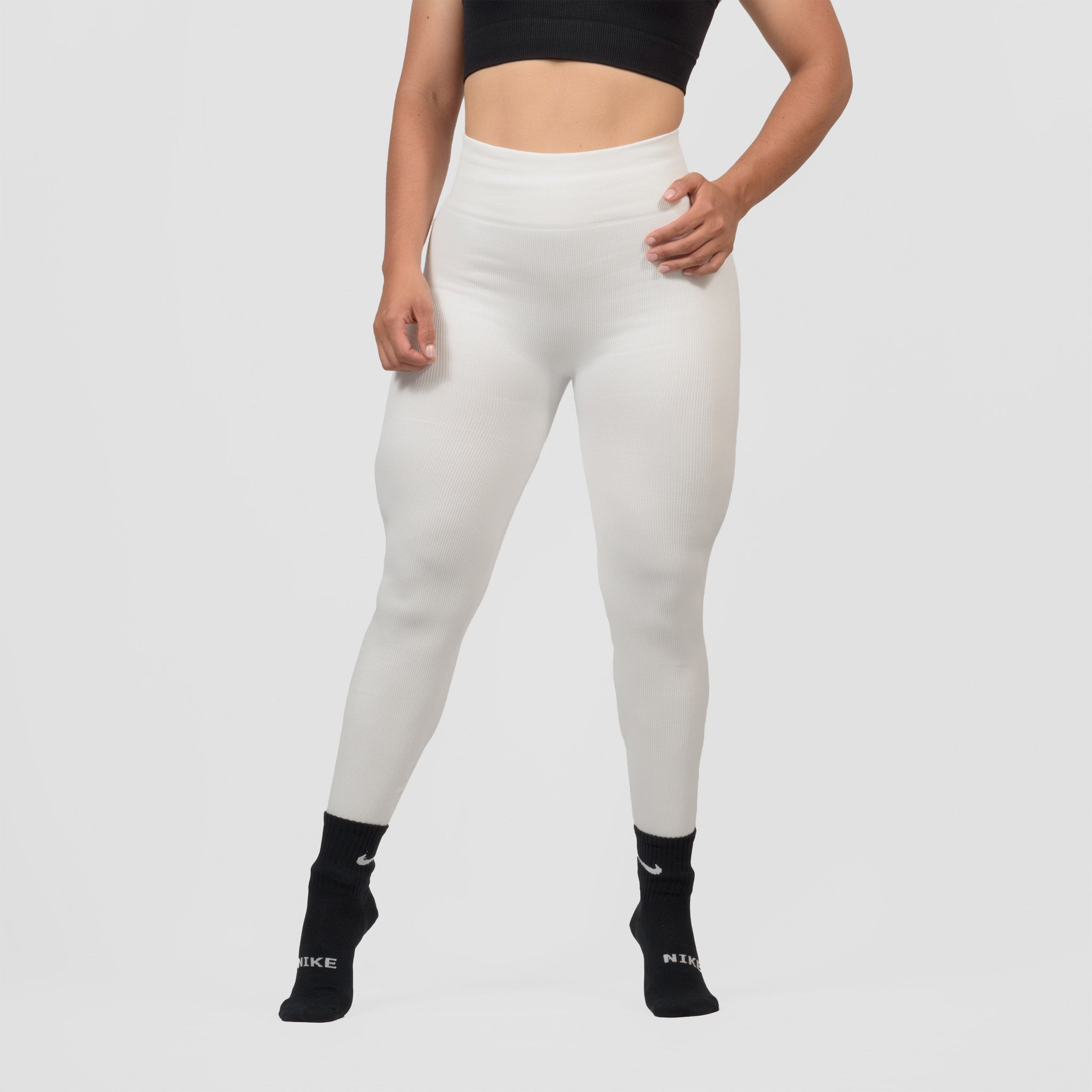 Legging Push Up