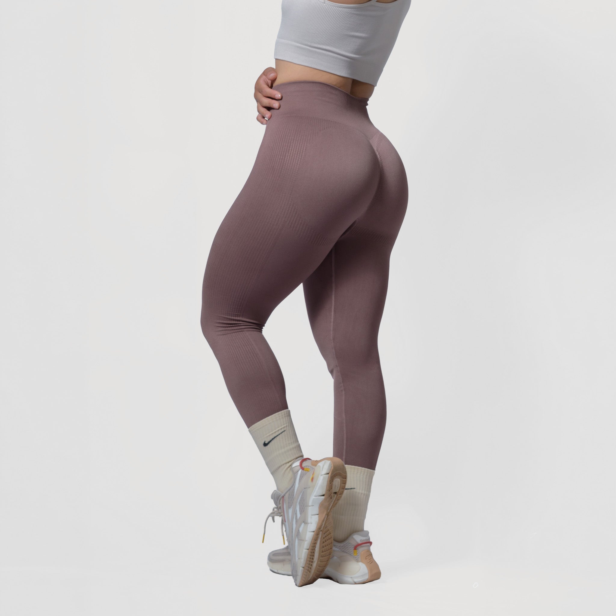 Legging Push Up