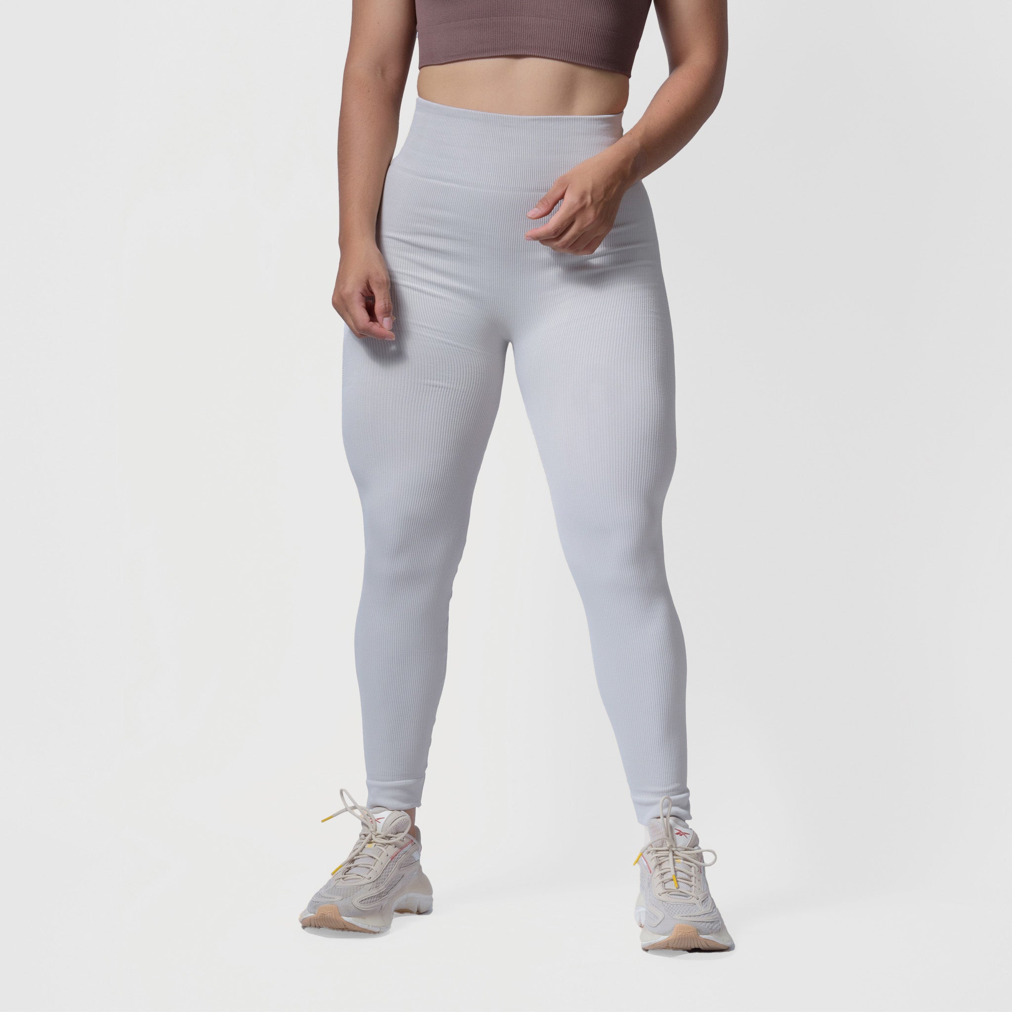 Legging Push Up