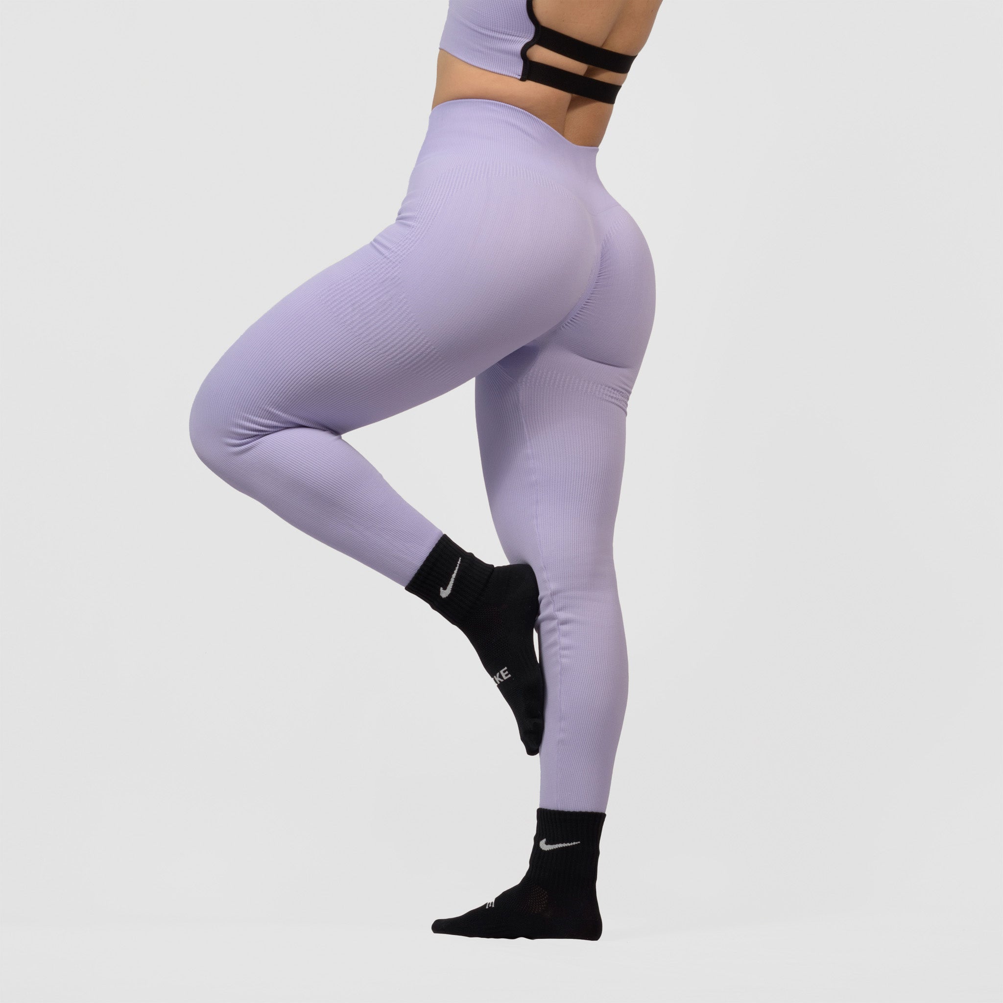Legging Push Up