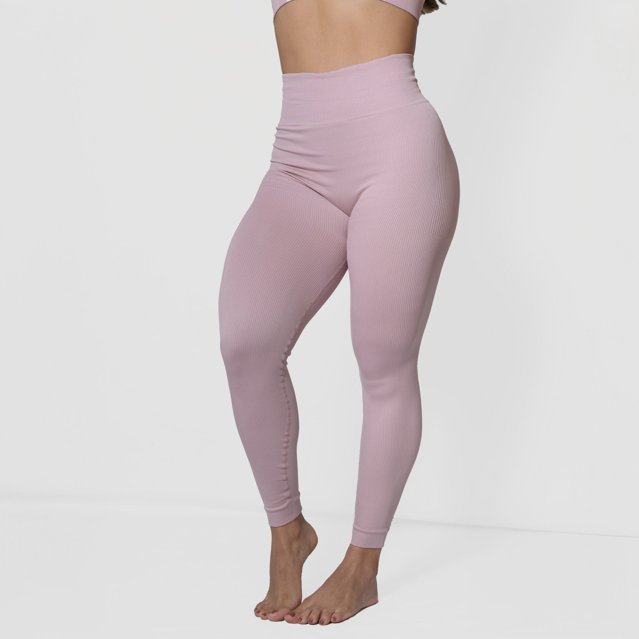 Legging Push Up