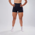 Short Seamless
