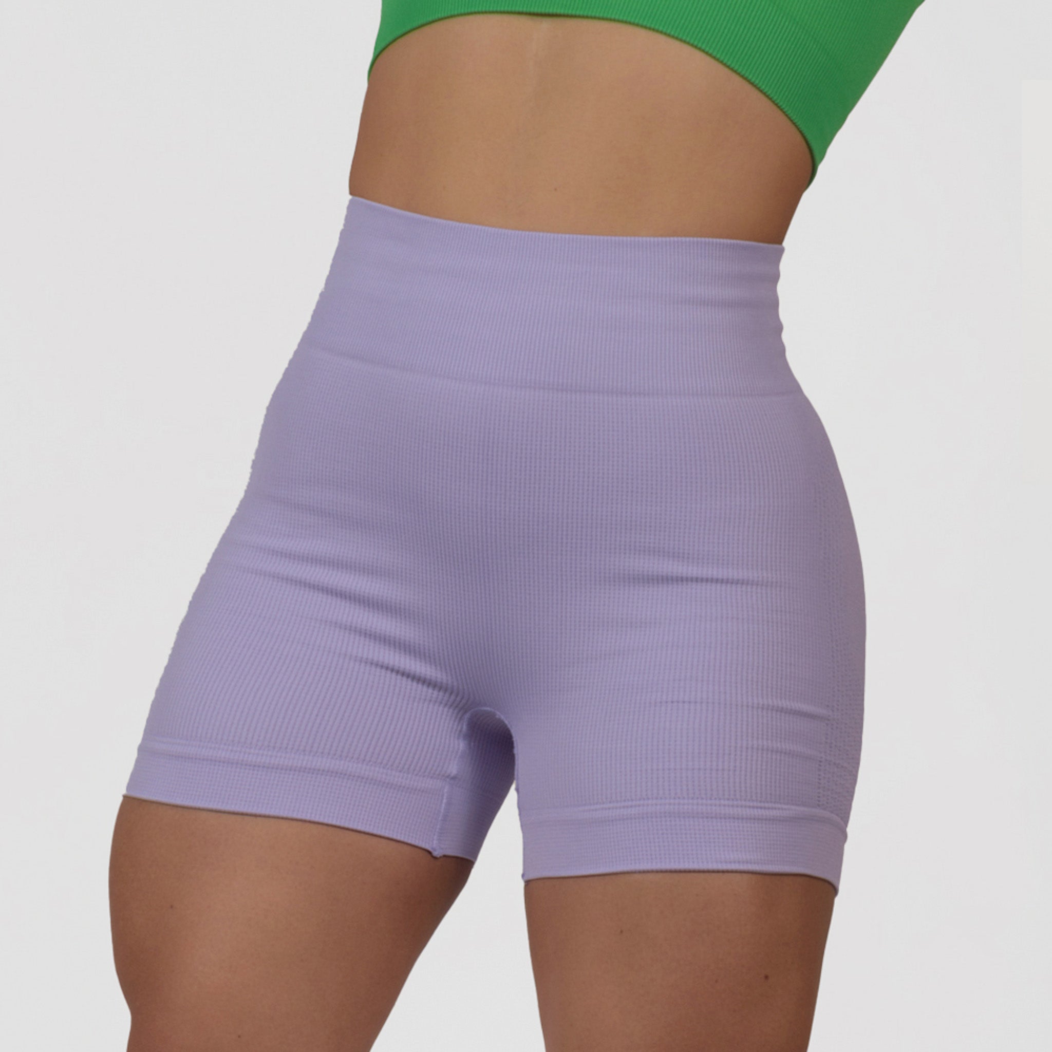 Short Push Up