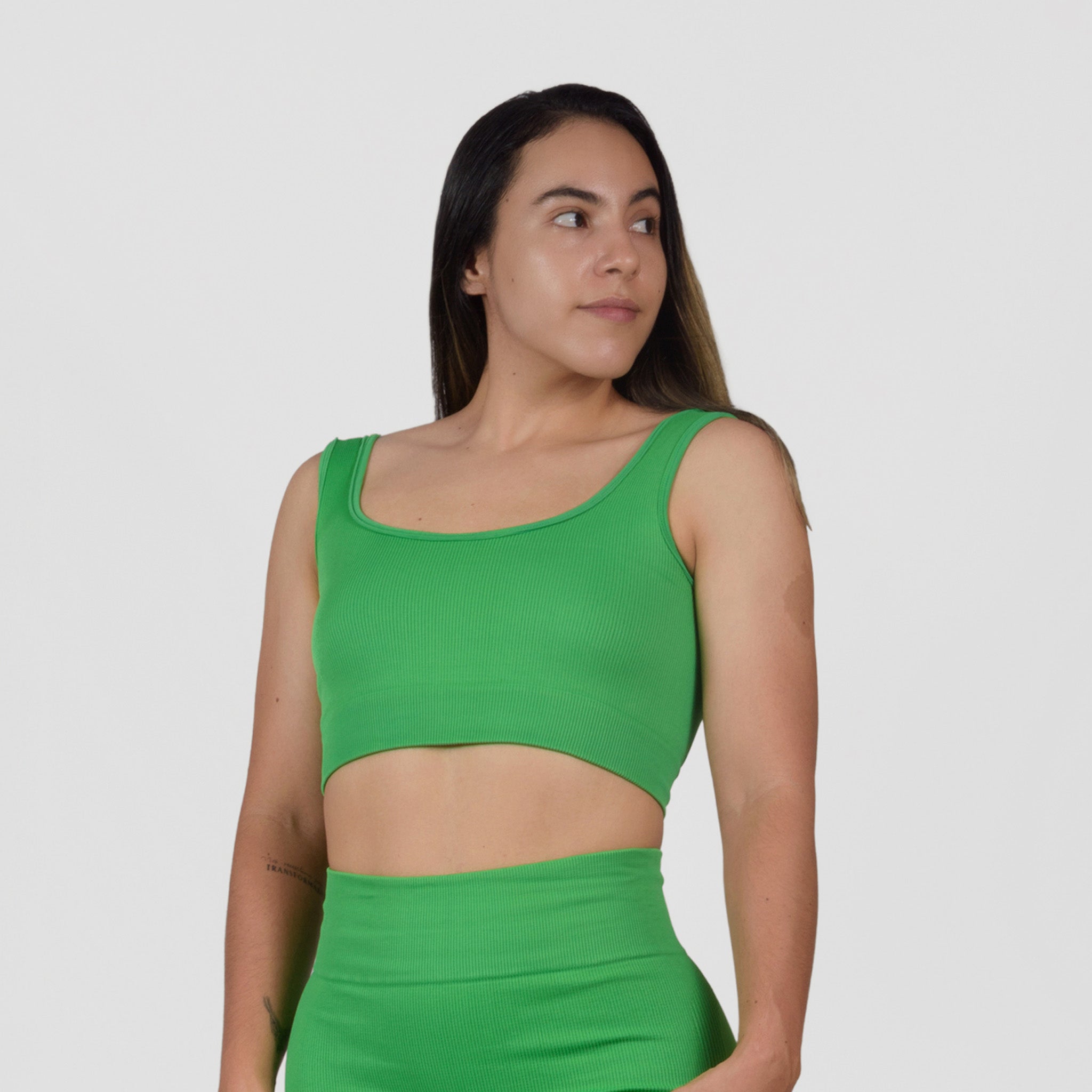 Top Básico